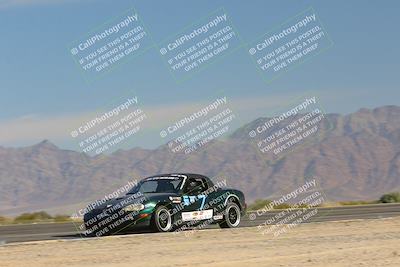 media/Dec-02-2023-Speed Ventures (Sat) [[b82c9ebe82]]/2-Race Group/Session 3 (Turn 3 Inside)/